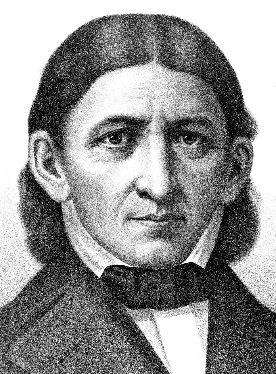 Unknown Pedagogue