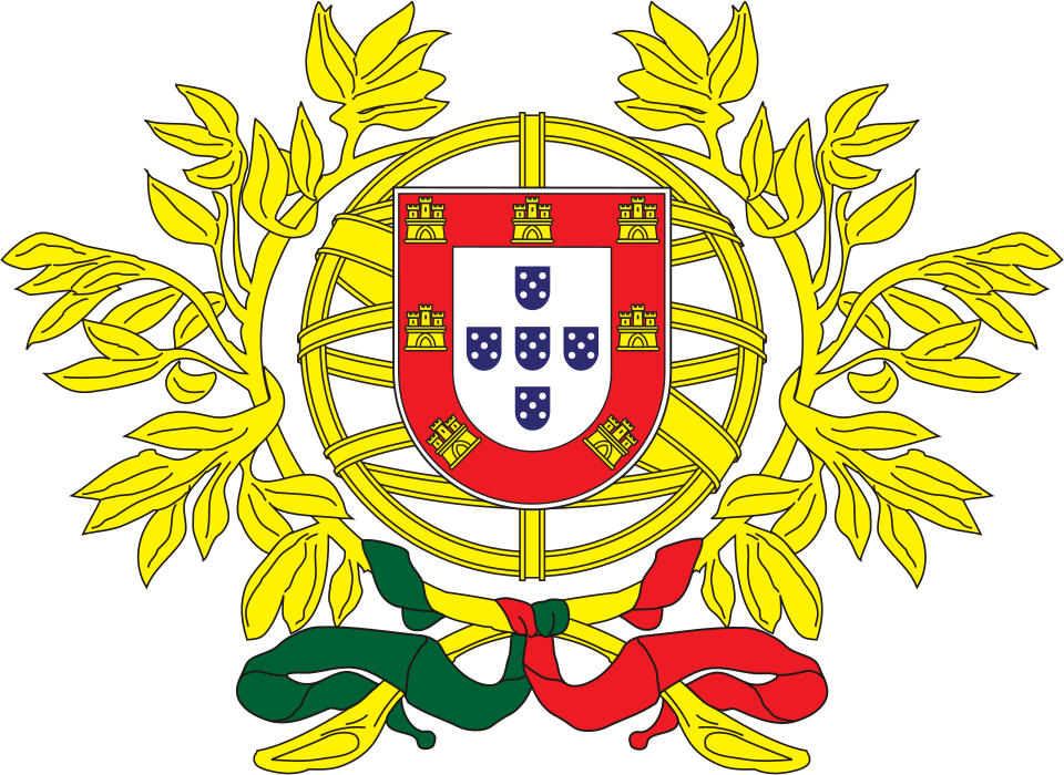 Unknown Portuguese Citizens