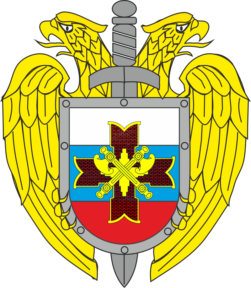unknown Russian escort