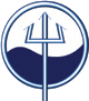 Unknown Safety Technician