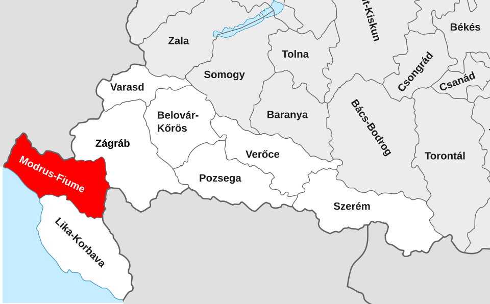 Unknown Serbian Businessman