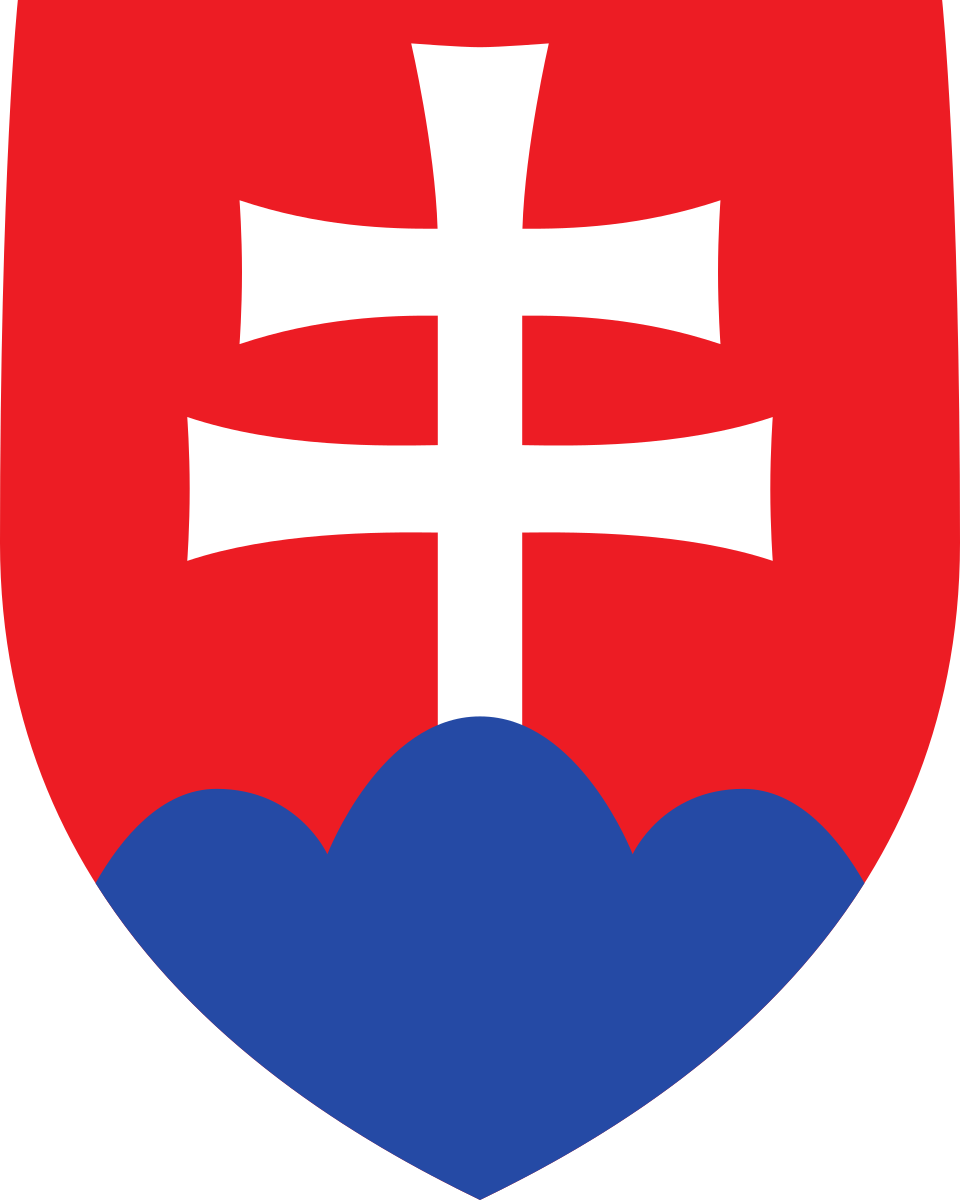 Unknown Slovak Citizen