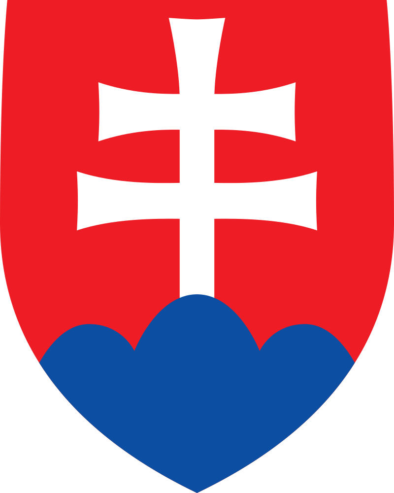 Unknown Slovak Citizens
