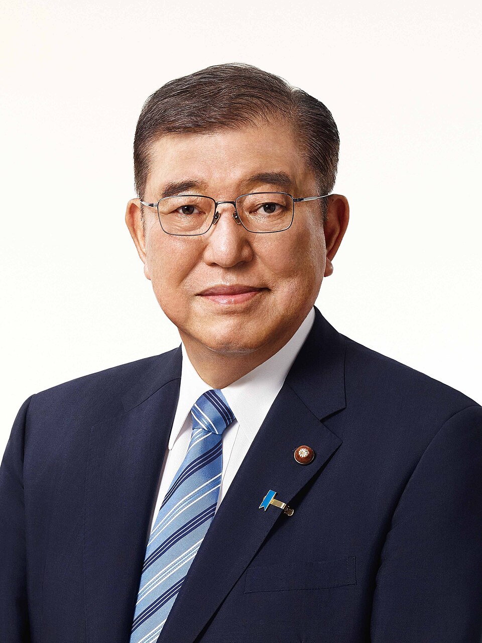 Unnamed Defense Minister