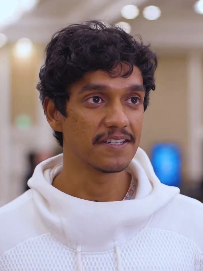 Upeshka