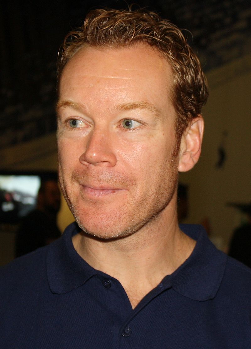 Urban Eriksson