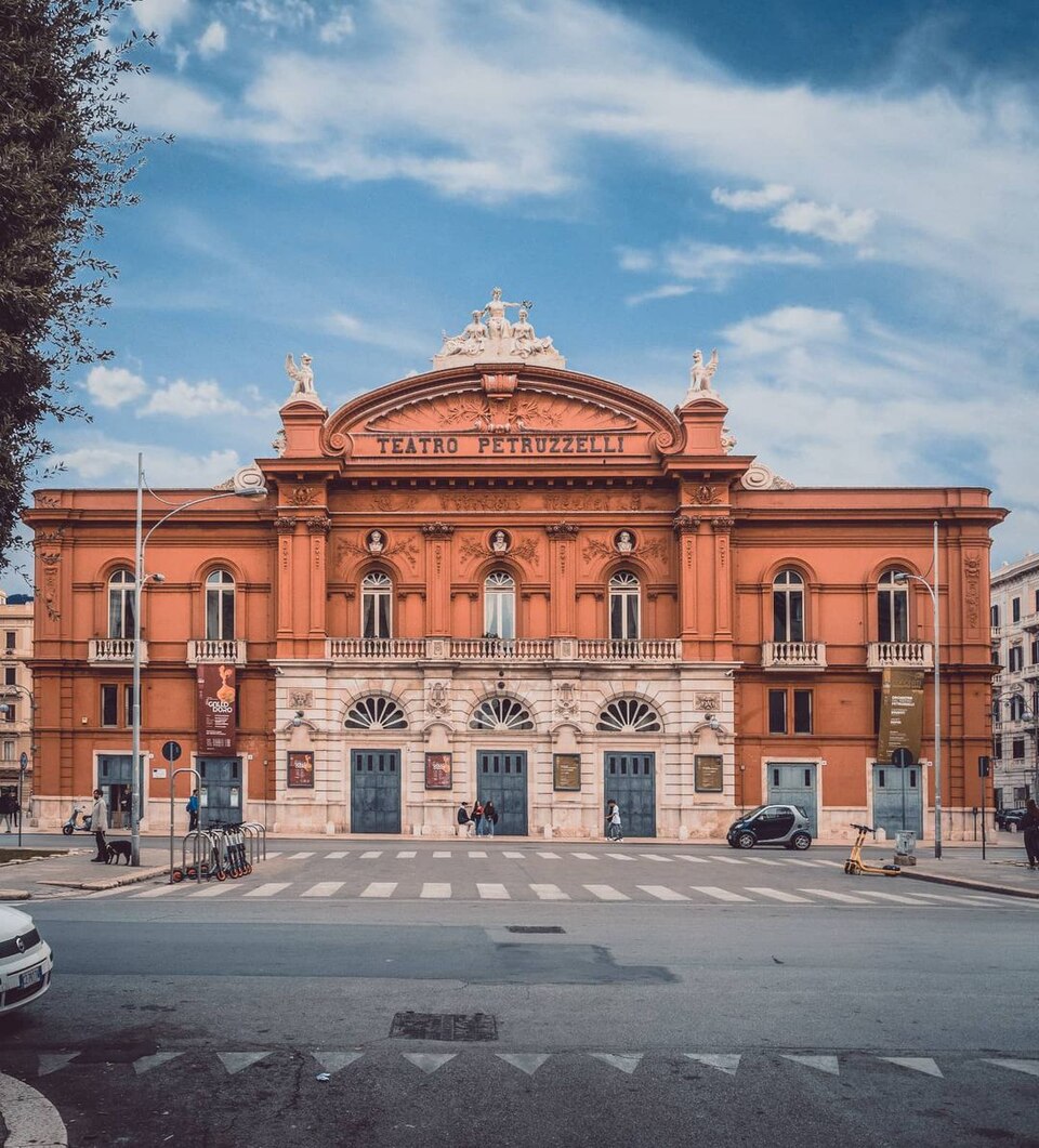 Urbano II