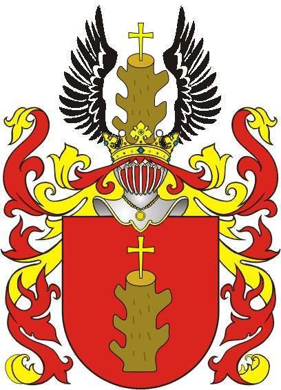 Urbanski