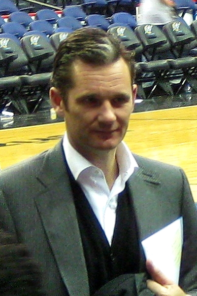 Urdangarin
