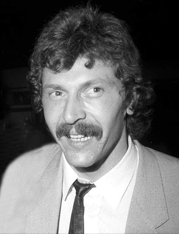 Uri Arad