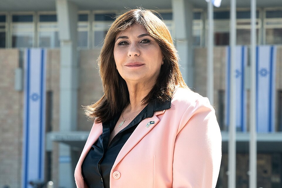 Uri Biton