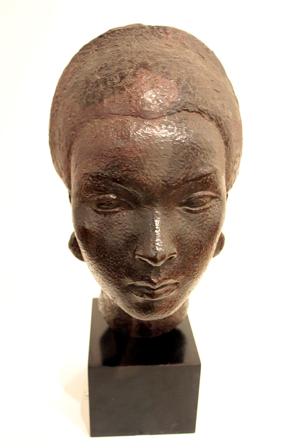 Uri Gordine