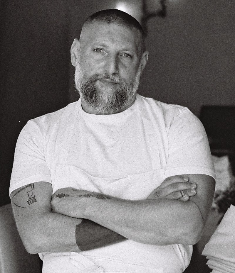 Uri Navon