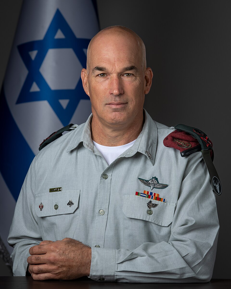 Uri Pujol