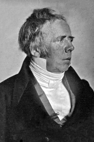 Uri Resnick