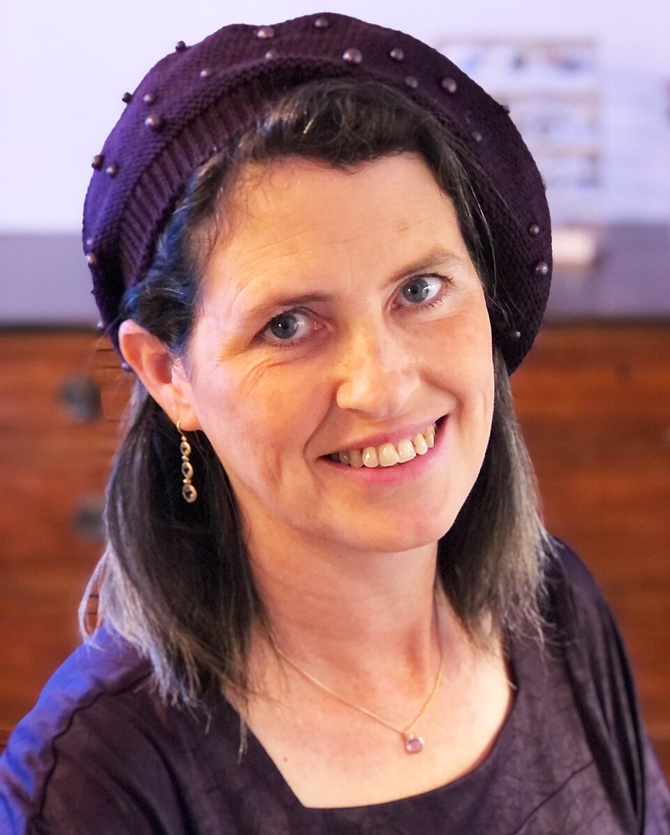 Uri Shefet