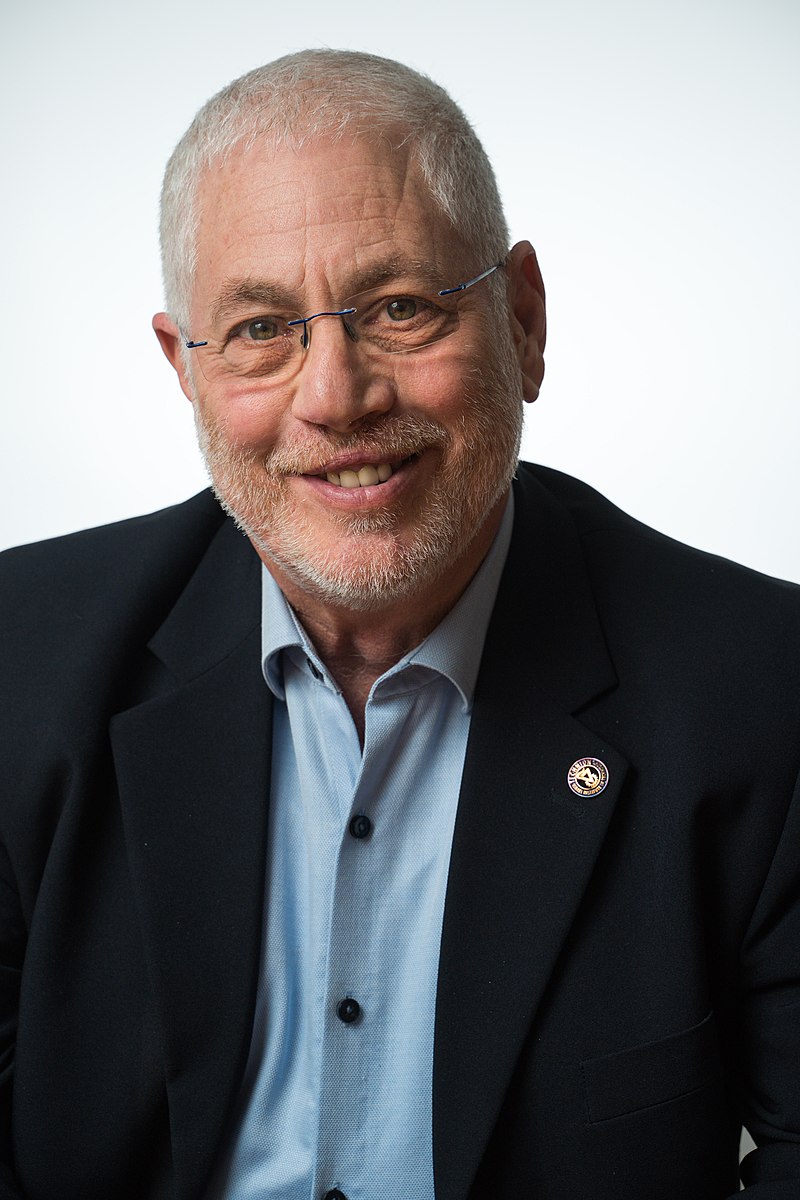 Uri Sivan