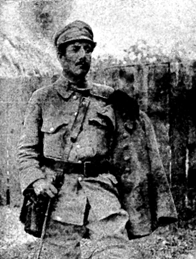 Uri Zak