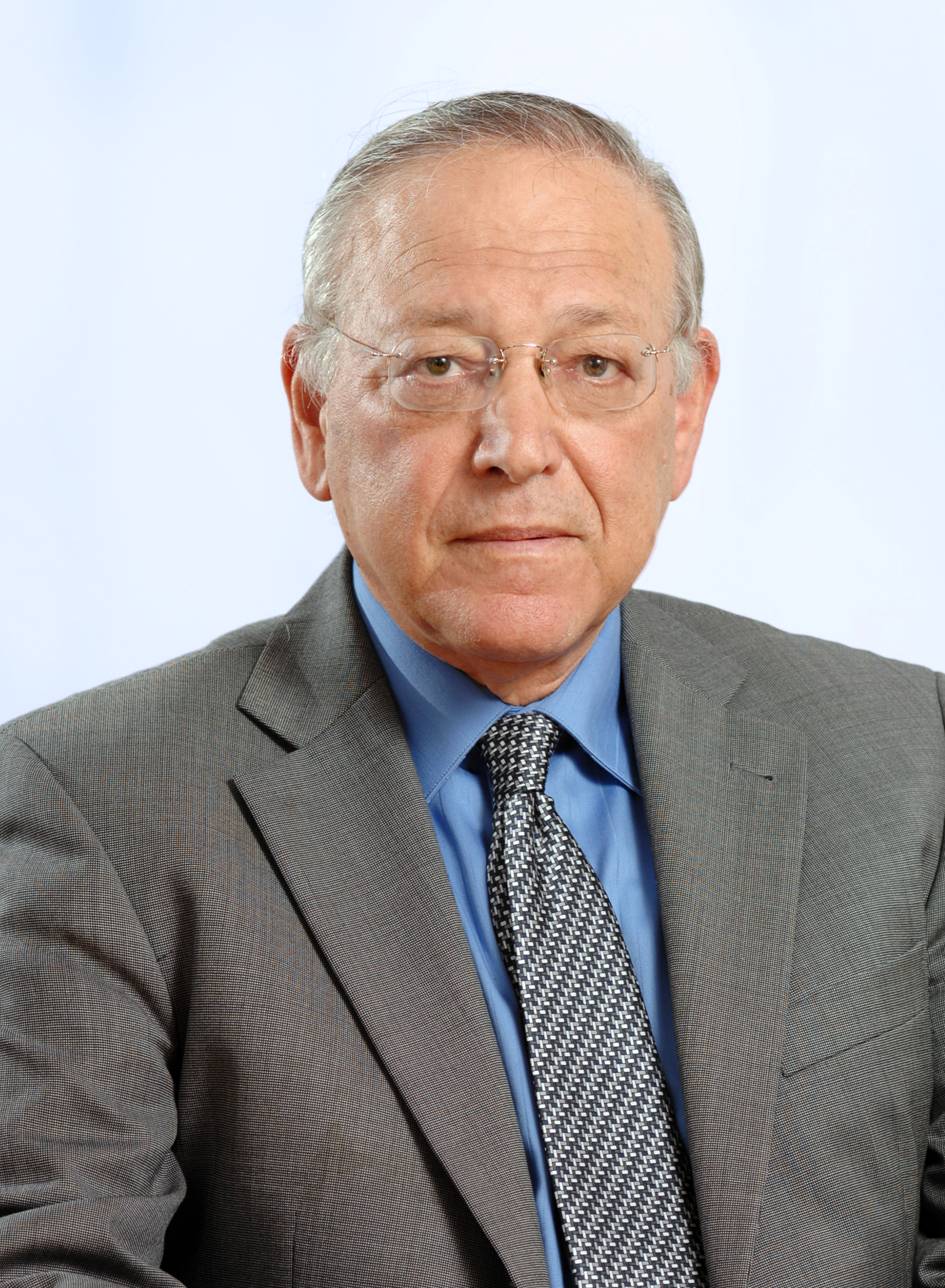 Uriel Reichman