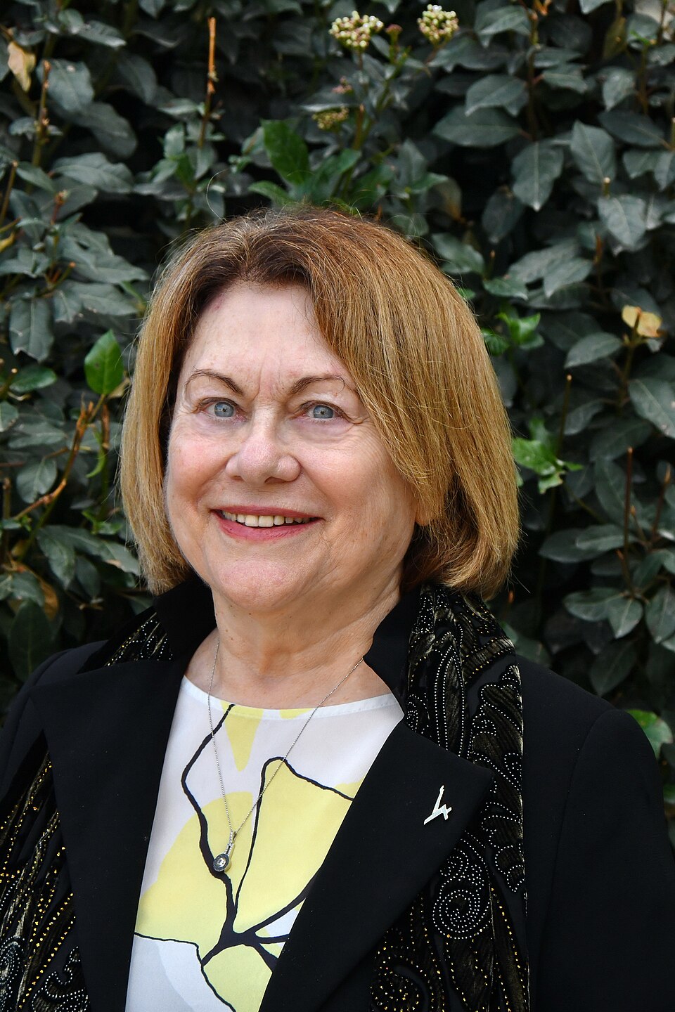 Uriya Tzur
