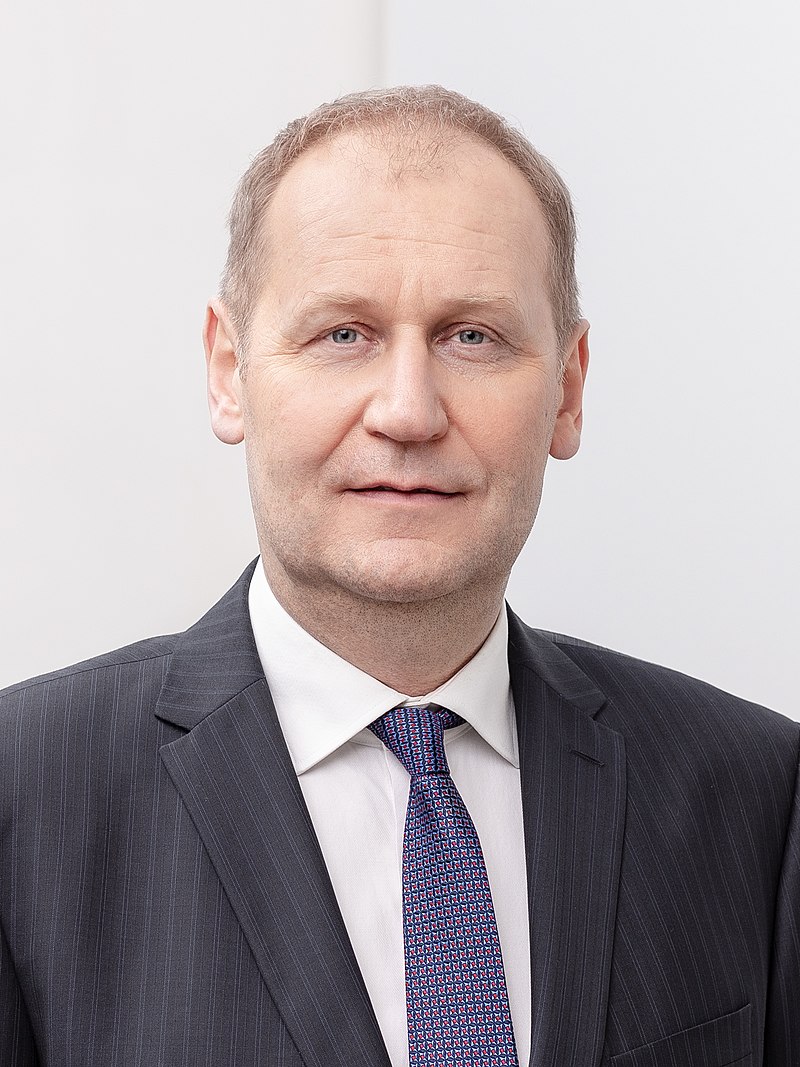 Urmas Kruuse