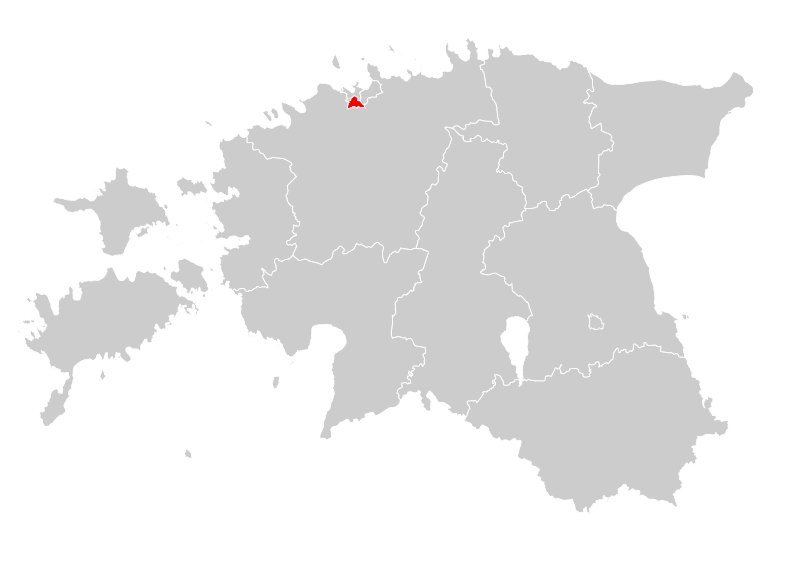 Urmas Lüüs
