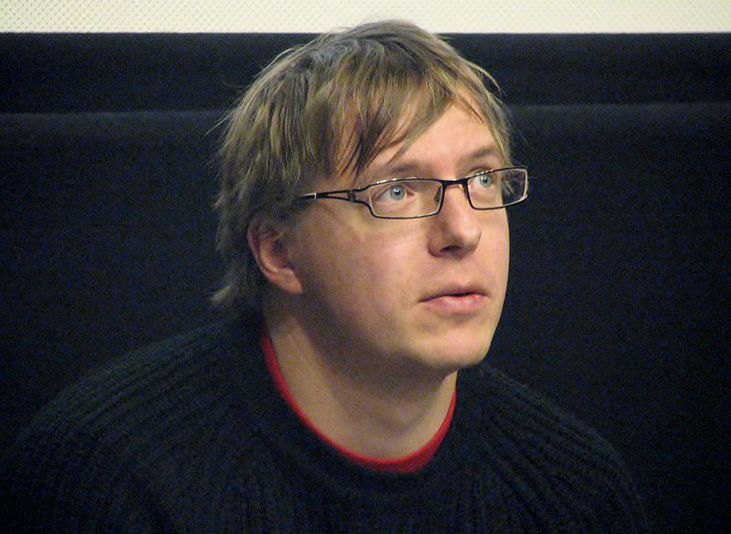 Urmas Vadi
