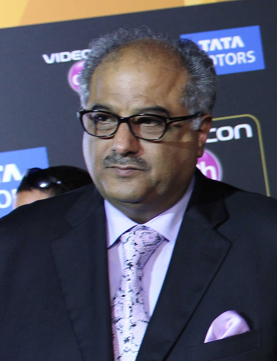 Urmila Venu Gopal