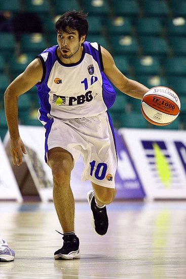 Uroš Duvnjak