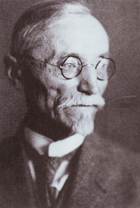 Uros Novakovic