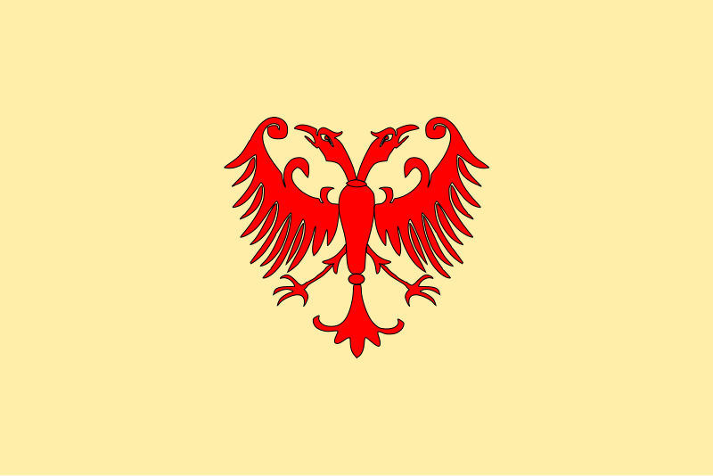 Uroš Radovanović