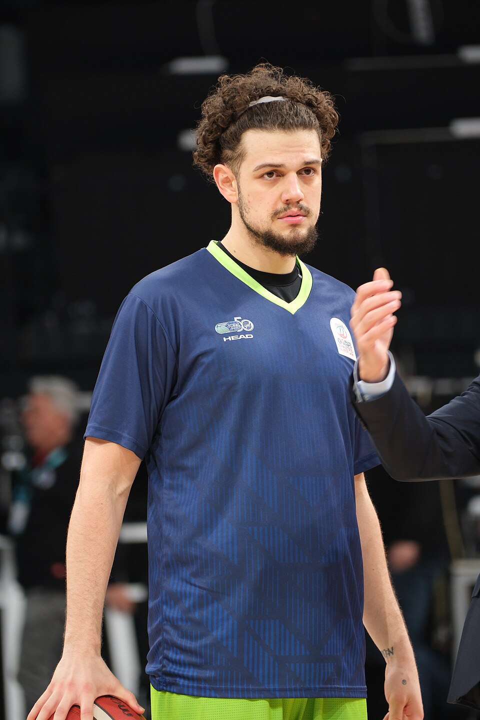 Uroš Trifunović