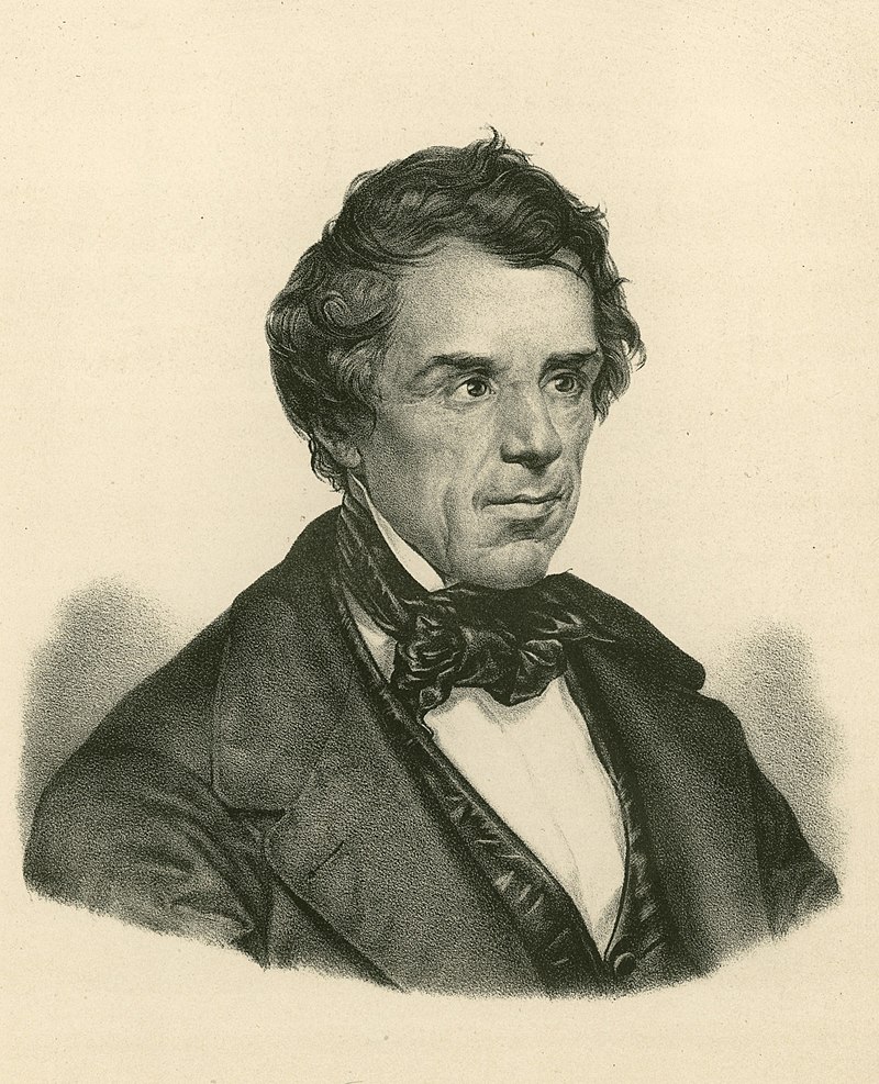 Urs Altermatt