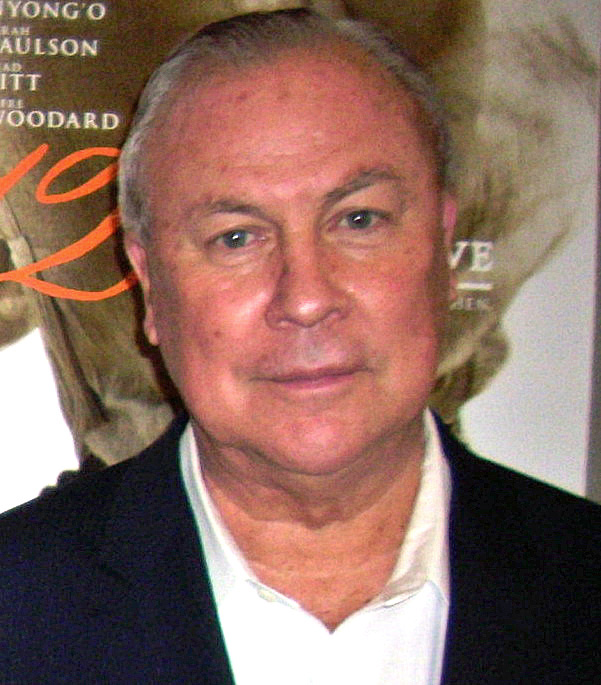 Urs Schonebaum