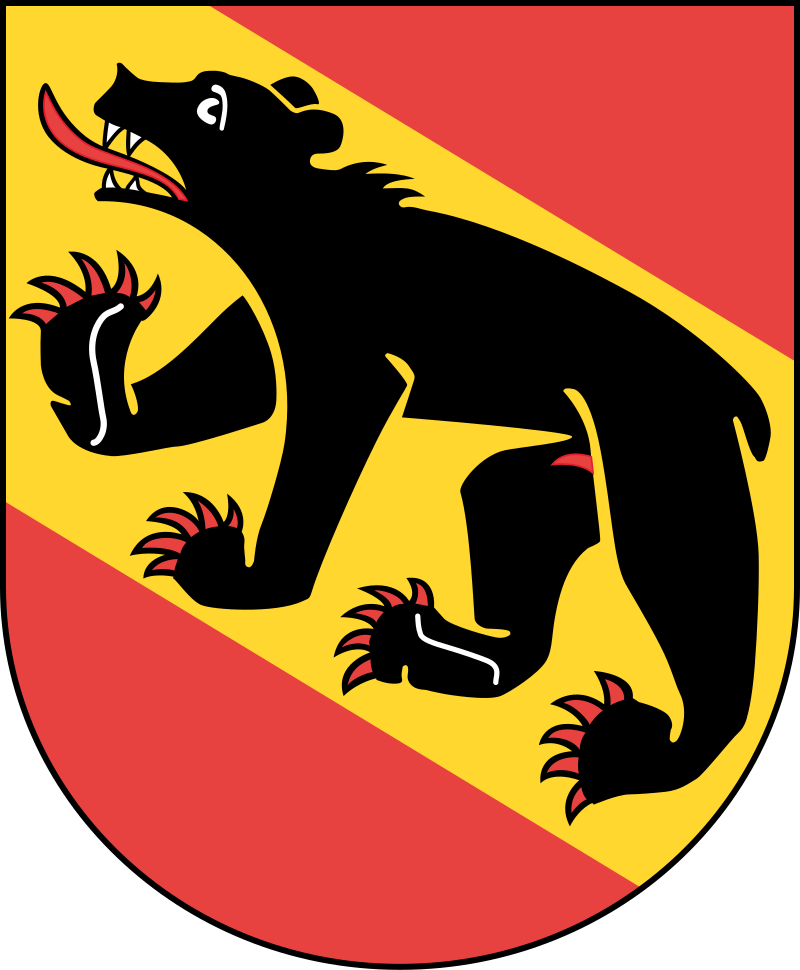 Urs Walchli