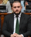 Usame Zukorlić