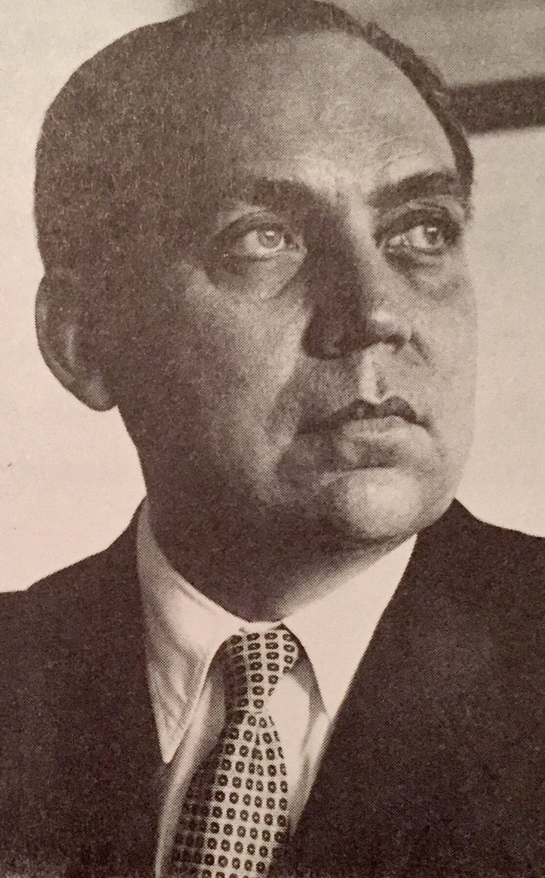 Uslar Pietri