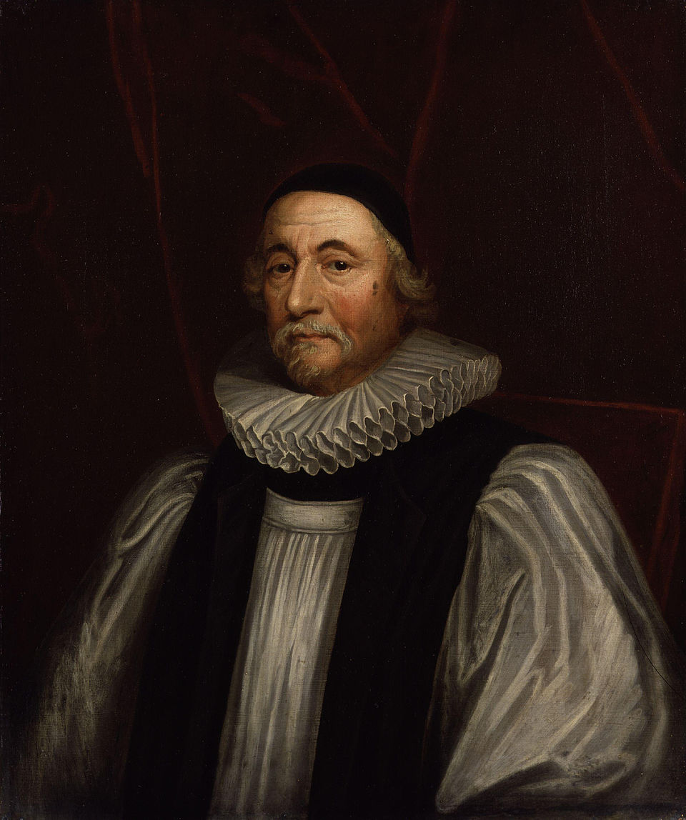 Ussher