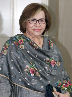 Usta Abdulla