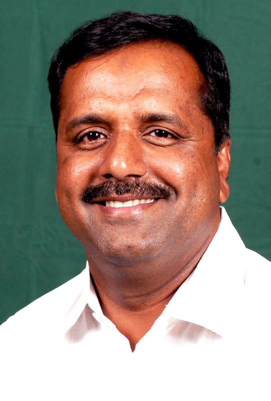 UT Khader