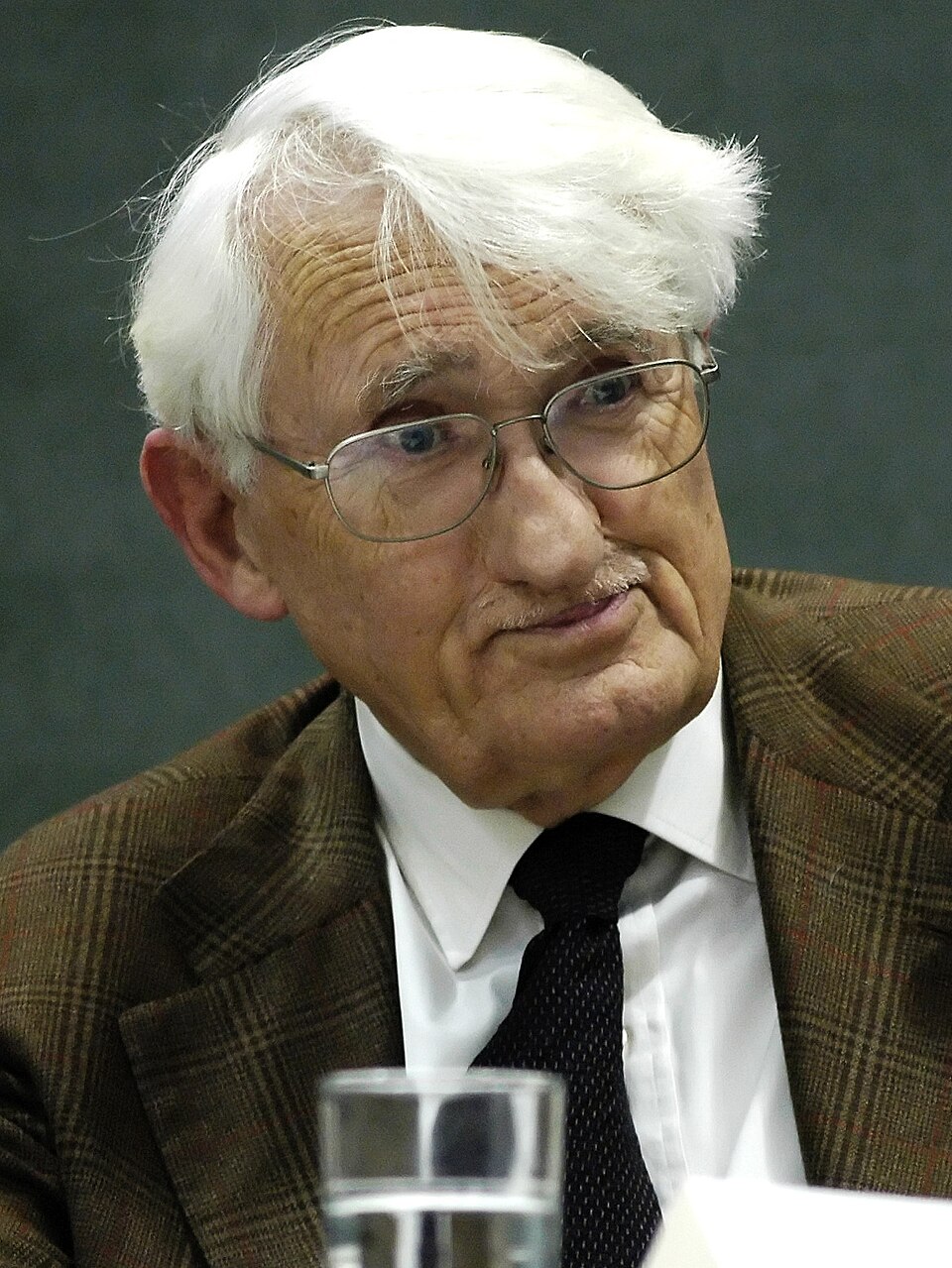 Ute Wesselhoeft