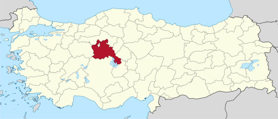 Utku Caner Çankaya
