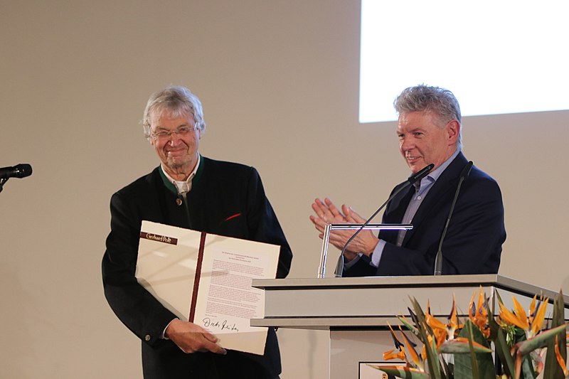 Uwe Kunstmann