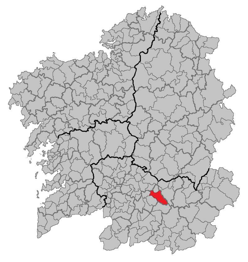 Uxía Oviedo