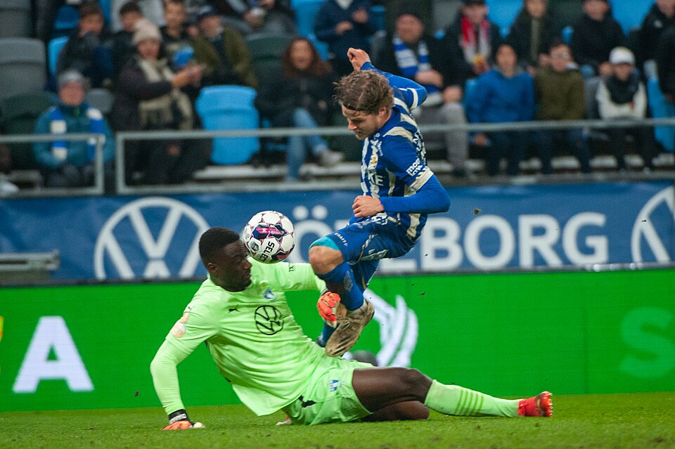 V.Diawara