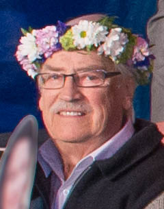 V. Grybė