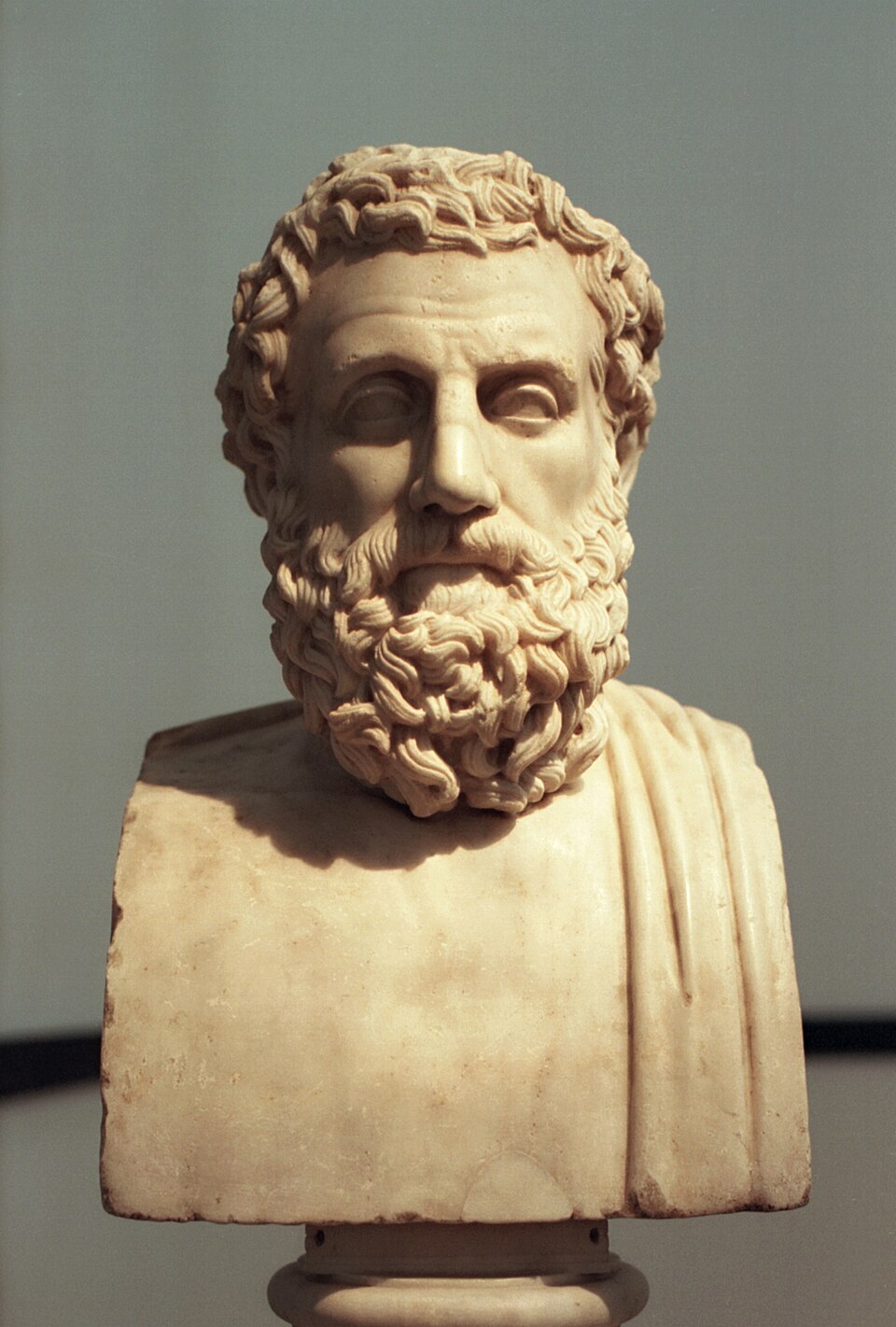 V. Liapis