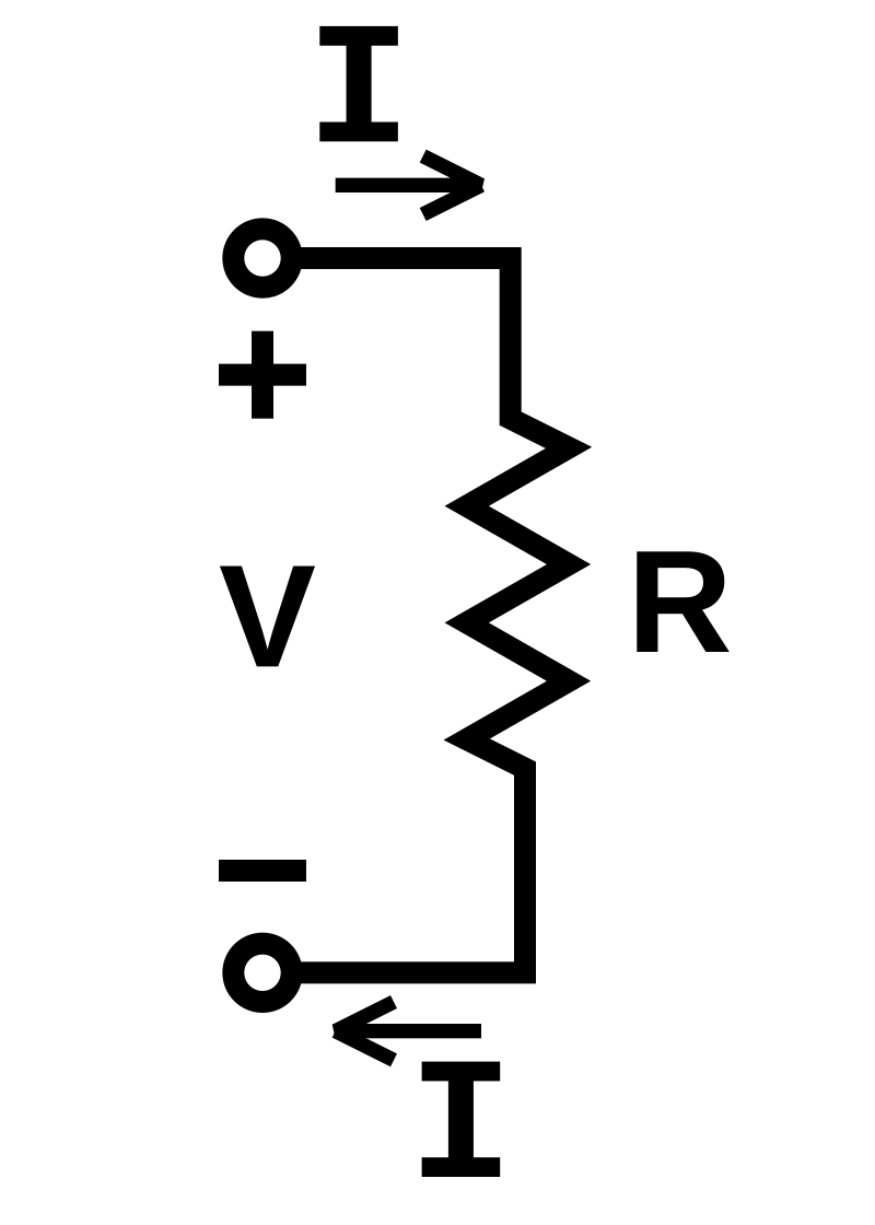 V. R.