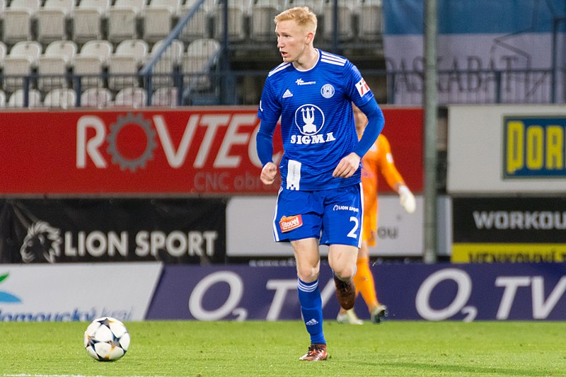 Vaclav Jemelka