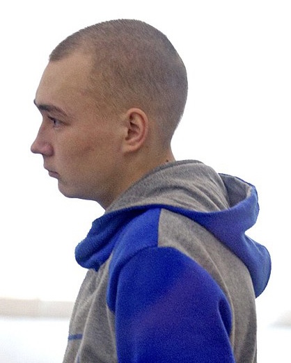Vadim Makeev